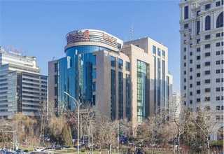 南京施工动画作用