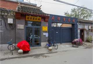 上海低噪音理发器供应商