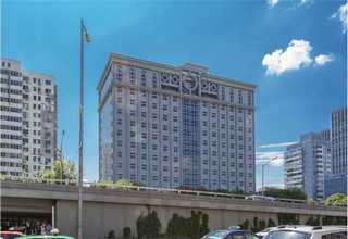 专业小程序推广范围