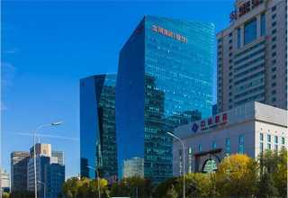 宜兴茶馆室内设计口碑好的装修公司