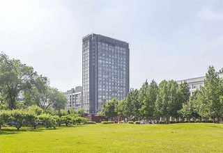 湖北设计非标灯具厂家地址