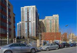 云浮美东亚马逊物流海派