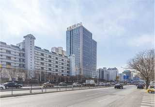 火炬亲子早教工资