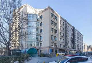 宝山区提拉紧致水光美容仪推荐