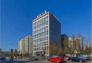 初级花境师培训机构