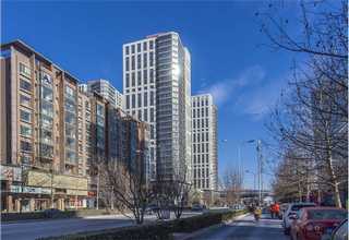 交通应急无人机应急救援指挥系统厂商