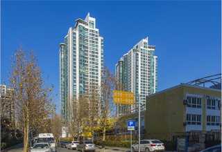 宁波不锈钢长轴深井泵价格