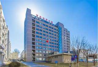 辽宁学校校园展示内容策划及设计