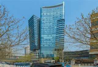 南京智能编程涂覆机厂家