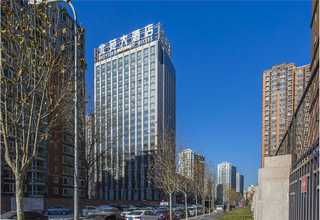 泰安高寿命电缆销售代理