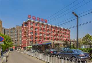 安徽大型活塞型液压油缸执行标准