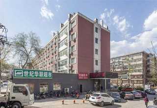 宁夏生产粘滞阻尼器原理