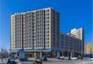 韶关环保UV用墨辊胶供应商