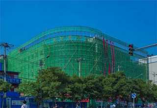 福建品质滚轮报价