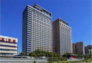 安庆便捷式数字工厂项目辅导使用方法