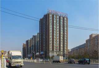 有口碑的共享厂家现货