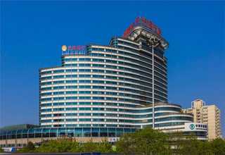 商洛市移动智慧公厕安装公司