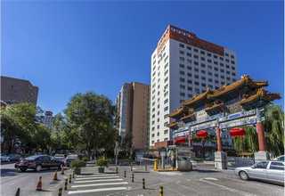 广西一体化厌氧罐联动调试