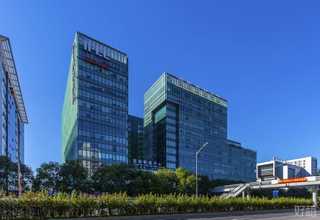 昭通耐高温低烟无卤电线电缆厂家实时报价