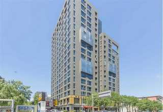 南京防水地坪什么价格