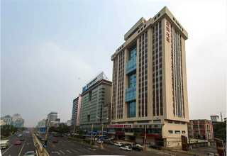 奉贤区质量中央空调安全阀哪里好