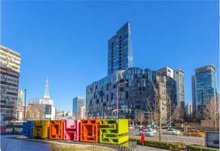 河南双向液压齿轮泵