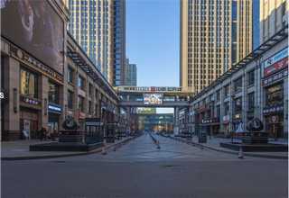 品质全自动V槽机厂家直销