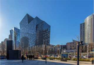 西藏正宗zf齿轮箱信赖推荐