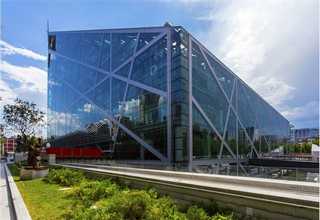 龙华区物流车拉货哪种车实用