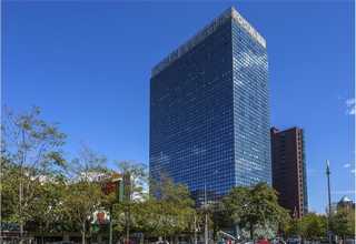 金华新中式凉亭厂家电话