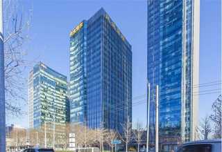 未央区网络工商代办热线