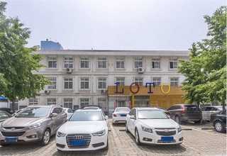 苏州智能加工工装一般多少钱