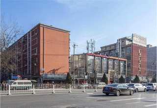 嘉兴食品级乙酸钠购买