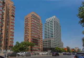 江苏电缆扎带定制