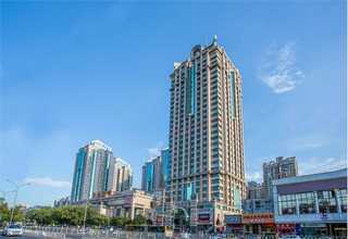 江苏动态拦截油烟机安装