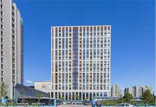 宝安区地铁找工作纯工价