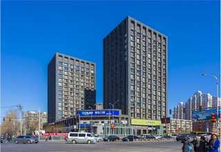 浦东新区口碑好的保洁师哪里找