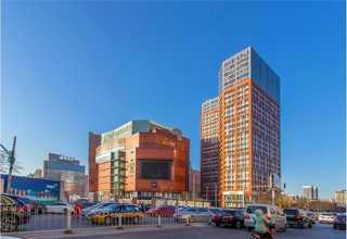 M8L惯性导航销售商