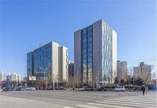 娄底办公场所火灾报警系统维护