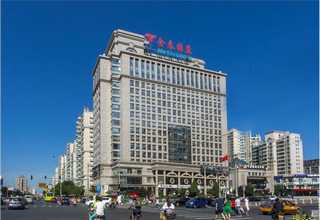 江苏RFID无源温度振动测温标签费用