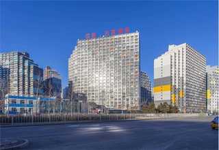 金湖家用别墅电梯哪家好