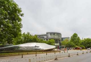 智能疏散照明系统是消防强规