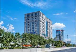 浦东新区油泥铣削机是干什么用的