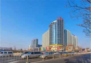 浙江碳钢真空阀门供应