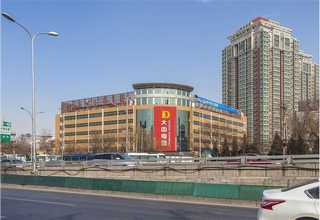 青浦区园区弱电工程整改