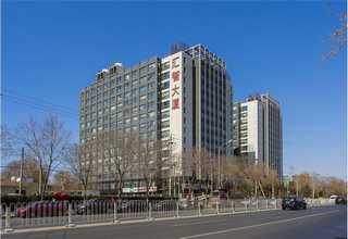 深井泵上门安装