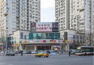 西峡本地税务注销公司