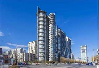 江苏室外地下管线探测仪生产商