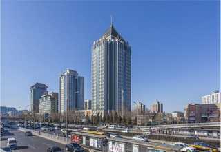 普陀区排风管道装置