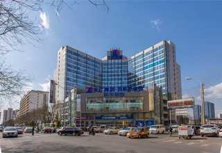 重庆工业级橡塑模具卖价